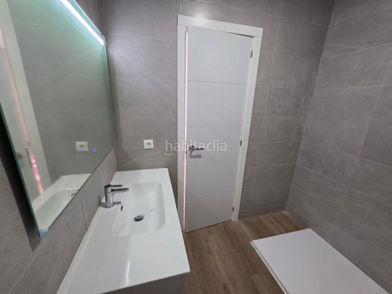 Foto fb998dca-1e55-4c19-9873-4b84ab795015. Apartament a Solymar Benalmádena