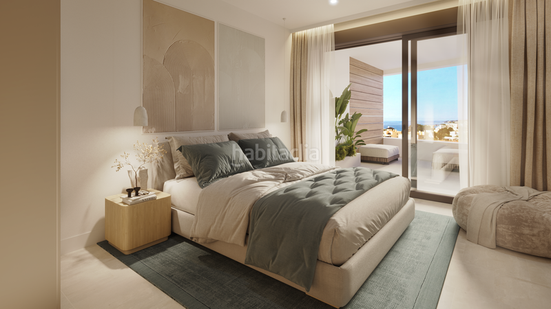 Foto 18b5cc3b-bfba-472b-a1f6-26fea740d67f. Casa adosada en Torremuelle Benalmádena