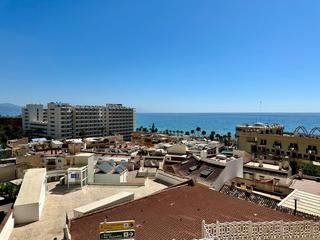 Apartament  San miguel