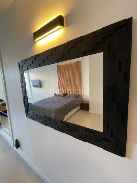 Foto eda99258-9279-406c-8609-9d022978ea23. Estudio  totalmente reformado con licencia turística ideal inversión o segunda residencia en Torremolinos