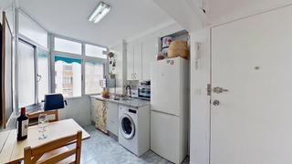 Apartament  Doctor marañon