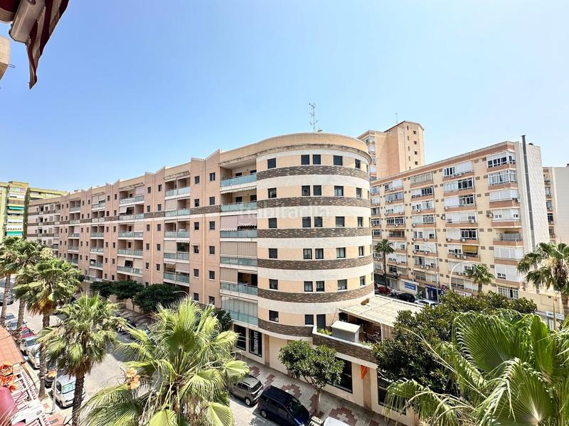 Foto 0cf876e8-cd47-4e57-ab96-f6c4e64bbb82. Piccolo appartamento in Ayuntamiento Torremolinos