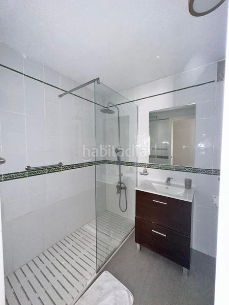 Foto 532df7fa-1d7b-4756-a48b-60abad5f119f. Piccolo appartamento in Ayuntamiento Torremolinos