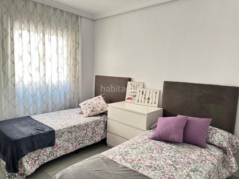 Foto 781d728e-b2e5-4817-8706-568c124f3500. Piccolo appartamento in Ayuntamiento Torremolinos