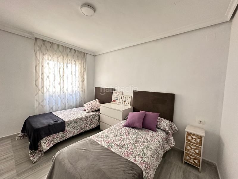Foto a48080f0-0c77-4c3e-9363-1524c793fb4e. Piccolo appartamento in Ayuntamiento Torremolinos