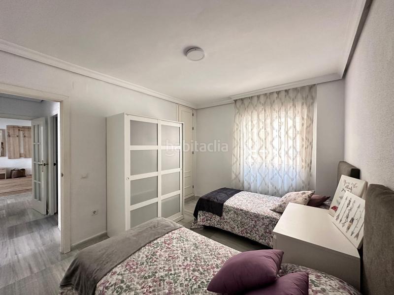 Foto b269b983-6b23-4c33-b513-8b41fa4cbf77. Piccolo appartamento in Ayuntamiento Torremolinos