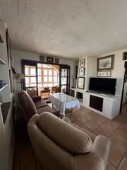 Apartament  Casablanca. Apartamento en venta en el centro de torremolinos  urbanización