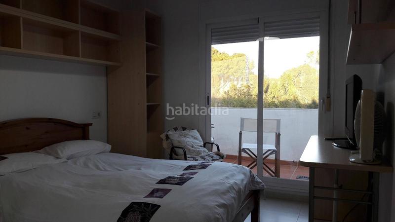 Foto 010aa9ac-bbb2-4b02-a2a6-6df7ab2ea3b4. Attique avec piscine dans Nueva Torrequebrada Benalmádena