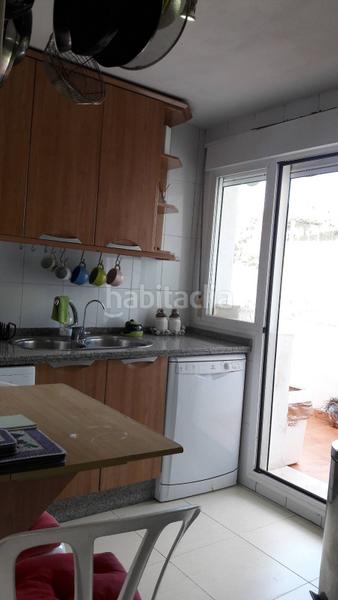 Foto 1e2ad63d-0fdb-43b4-8f51-86d522be0a99. Attique avec piscine dans Nueva Torrequebrada Benalmádena