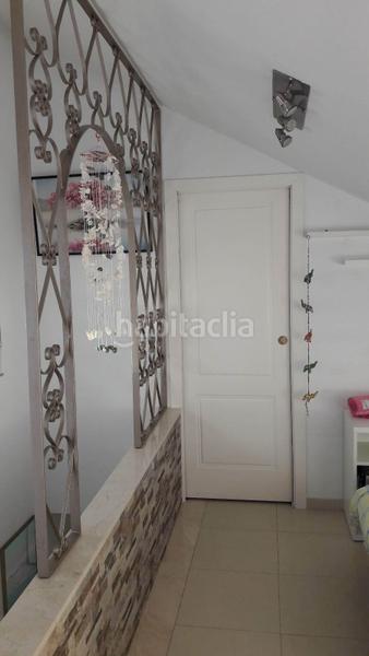 Foto 22c4d78c-e2af-4039-b6ca-56688e74dca4. Attique avec piscine dans Nueva Torrequebrada Benalmádena