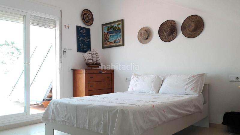 Foto 3c9227f1-22a2-4b22-9af3-73088f796b70. Attique avec piscine dans Nueva Torrequebrada Benalmádena