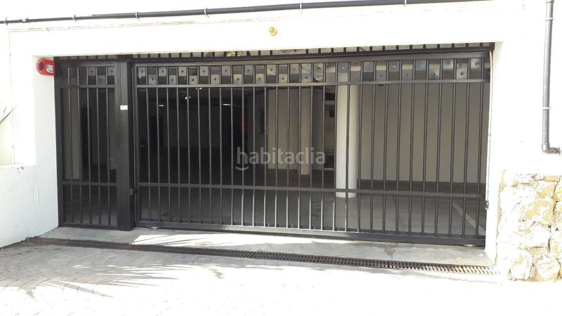 Foto 5126e103-0dd5-4e6a-87e3-977e2870b244. Attique avec piscine dans Nueva Torrequebrada Benalmádena