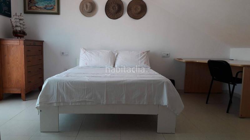 Foto 596f23ee-4a43-41b6-832f-8f32a63eaa02. Attique avec piscine dans Nueva Torrequebrada Benalmádena