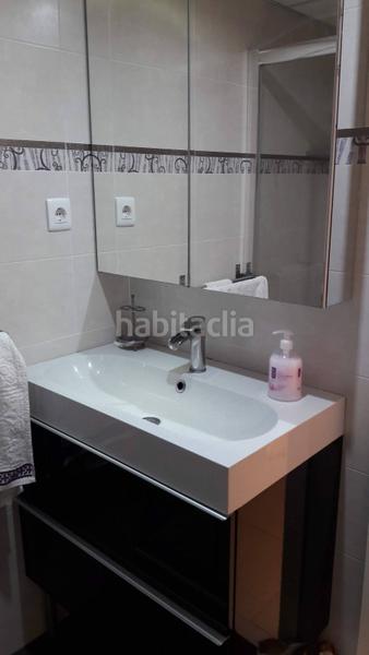 Foto 6396c2bc-b533-49eb-9d8f-8c5f38a571e7. Attique avec piscine dans Nueva Torrequebrada Benalmádena