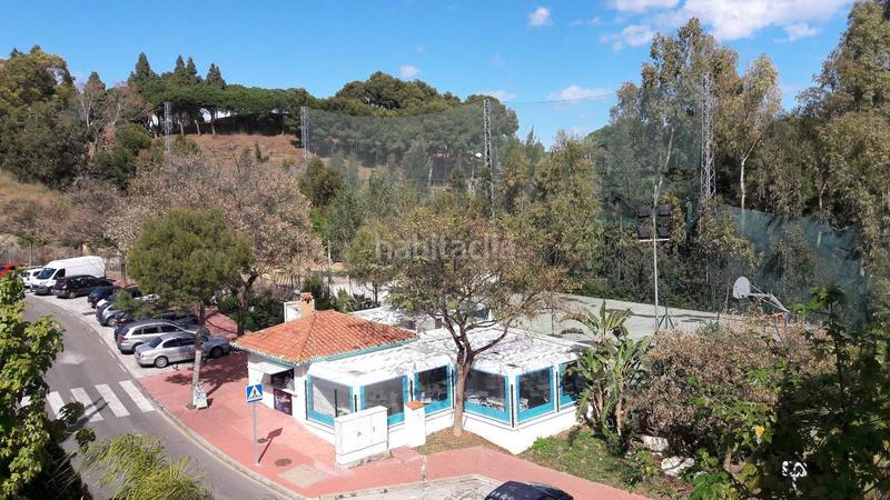 Foto 705b26d3-f710-48bf-875d-e963338a5ba3. Attique avec piscine dans Nueva Torrequebrada Benalmádena