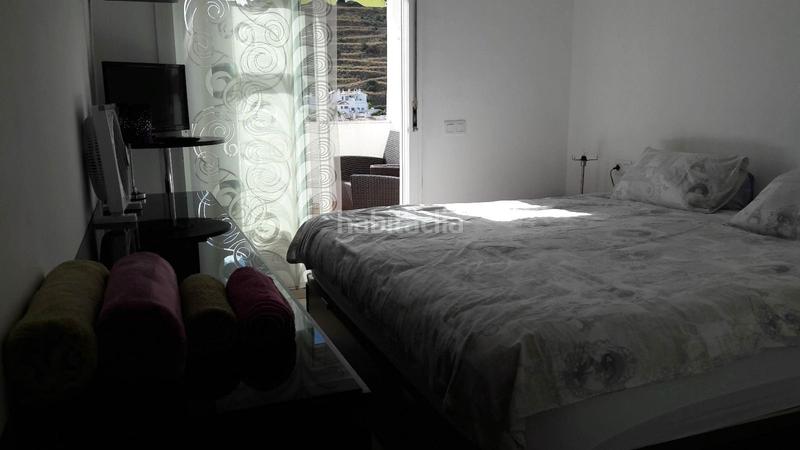 Foto 77e535c0-006b-422e-873b-201181c94054. Attique avec piscine dans Nueva Torrequebrada Benalmádena