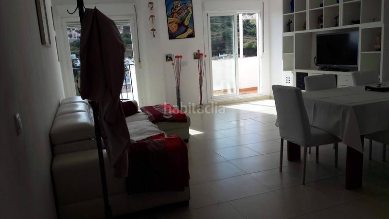 Foto 872fa84d-6254-4ab7-85de-c6e7b79f96fd. Attique avec piscine dans Nueva Torrequebrada Benalmádena