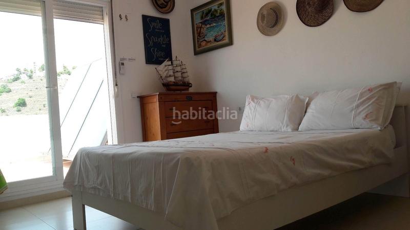 Foto d845194e-bca8-430a-9483-930c085c35d9. Attique avec piscine dans Nueva Torrequebrada Benalmádena