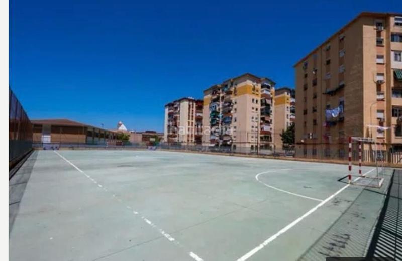 Foto 4991999b-2b36-4169-9430-51973277b207. Piccolo appartamento in La Luz - El Torcal Málaga