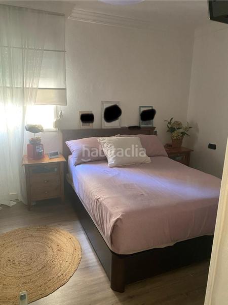 Foto 50b09c52-8e5f-4729-85a4-6cad70ca295f. Piccolo appartamento in La Luz - El Torcal Málaga