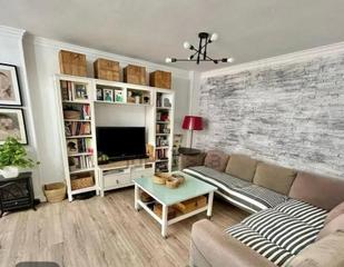 Apartamento  Virgen de belén. Amplio piso de 3 dormitorios a solo 1 km de la playa