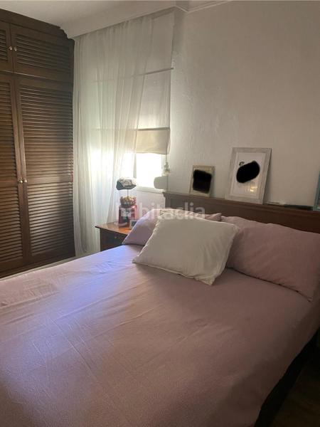 Foto d804f5f1-2762-4655-bbe3-49075ba7212b. Piccolo appartamento in La Luz - El Torcal Málaga