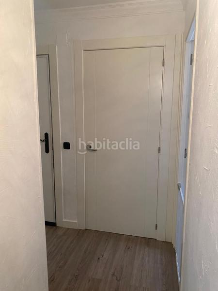 Foto df8e9482-ca10-4b93-9848-17e594d4caa1. Piccolo appartamento in La Luz - El Torcal Málaga