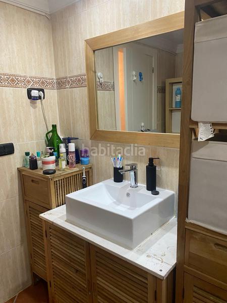 Foto e7570e97-954b-4506-b120-80b38408f0b5. Piccolo appartamento in La Luz - El Torcal Málaga