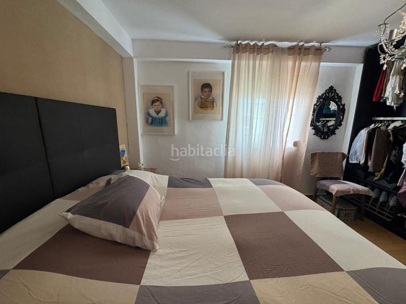 Foto 01679f6f-c280-4992-85bf-dadba85fc9ba. Apartament a Loma de los Riscos Torremolinos