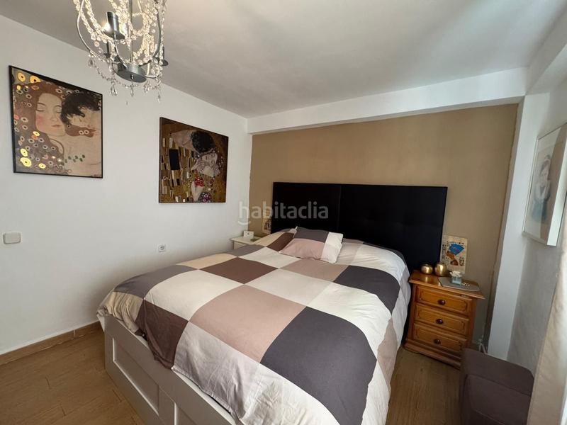 Foto 0726a70c-0f84-4e79-985e-59c089810cad. Apartament a Loma de los Riscos Torremolinos
