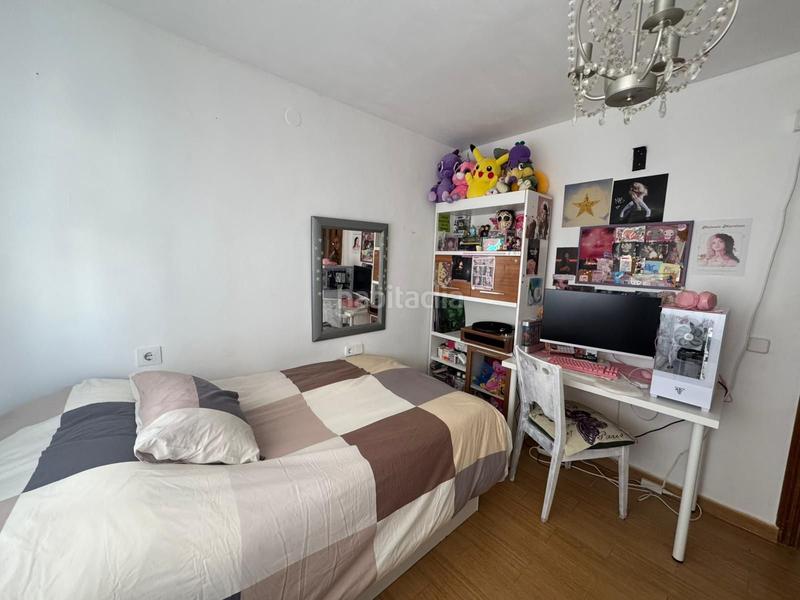 Foto 13908d88-f586-4d9a-8c18-4f3b90fae561. Apartament a Loma de los Riscos Torremolinos