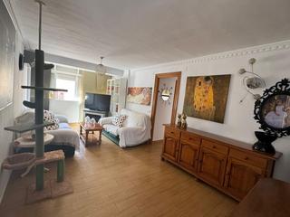 Appartement  Loma de los riscos. Oportunidad en loma de los riscos, torremolinos