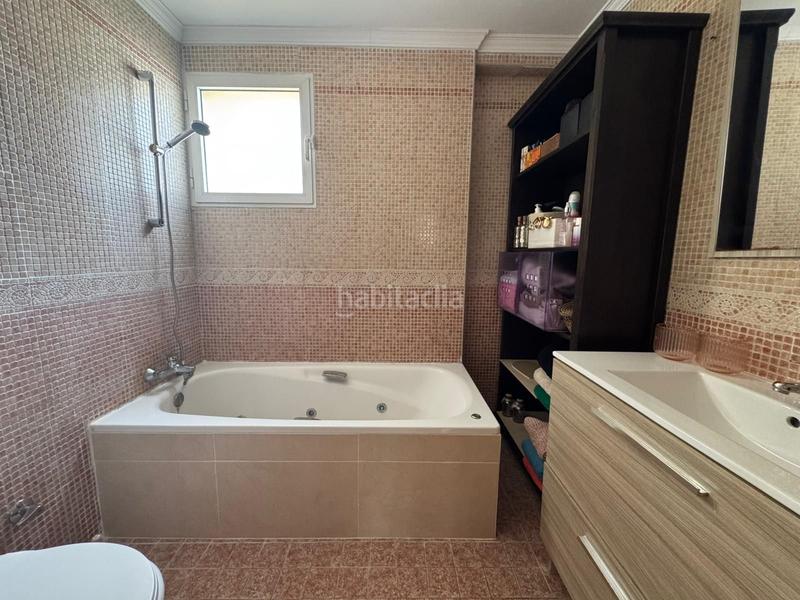Foto 27f24d33-5181-4620-8228-54e225ce37e1. Apartament a Loma de los Riscos Torremolinos