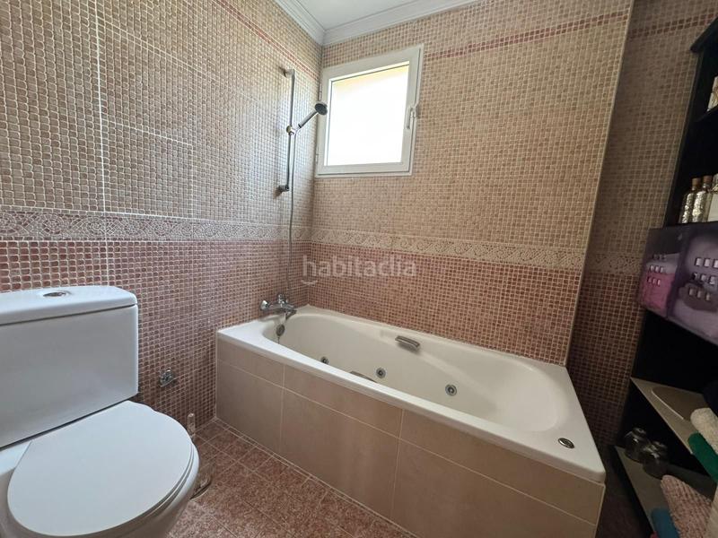 Foto 2c8506ad-1f9f-4651-bc8d-1b67c82d8fd1. Apartament a Loma de los Riscos Torremolinos