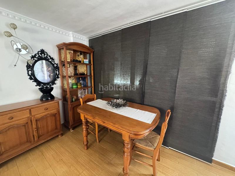 Foto 373c0435-401d-4005-96b8-917bef69fc2e. Apartament a Loma de los Riscos Torremolinos