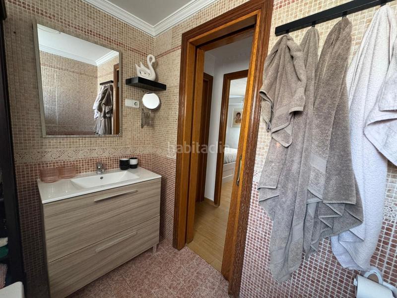 Foto 3e199726-d5f4-4603-8663-2648b6e3a7ec. Apartament a Loma de los Riscos Torremolinos