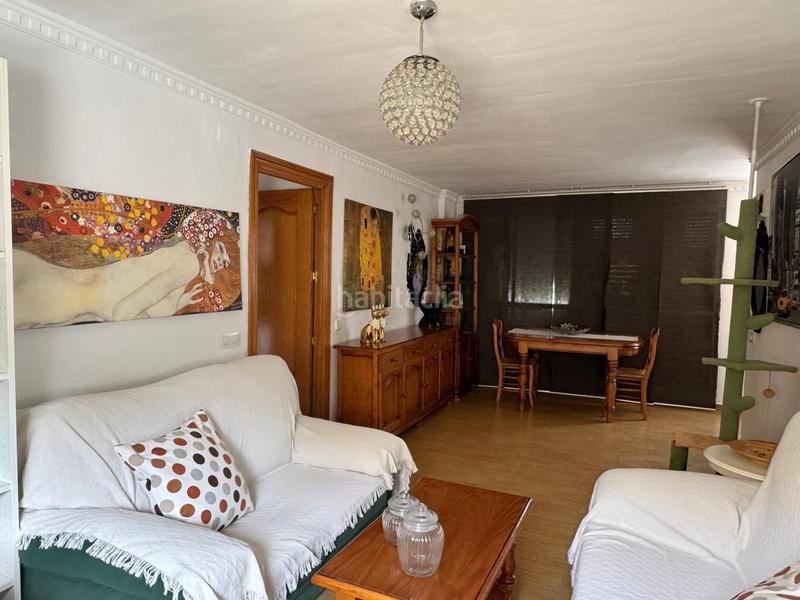 Foto 48148bc5-bff5-473c-9737-9317acf64079. Apartament a Loma de los Riscos Torremolinos