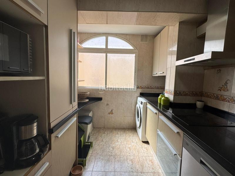 Foto 48fa8f55-96e9-476d-9fd9-93bb73d0605c. Apartament a Loma de los Riscos Torremolinos
