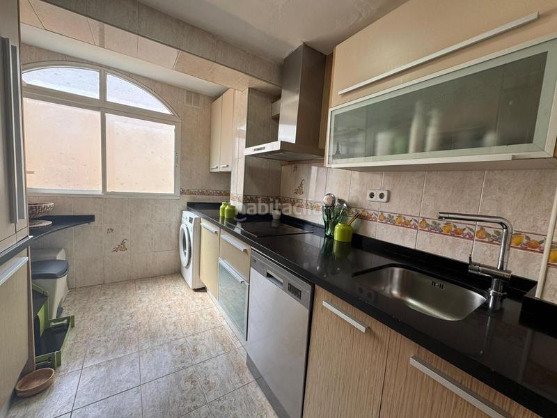 Foto 5278eada-e67f-45bb-89ae-fb4c0f5c01d9. Apartament a Loma de los Riscos Torremolinos