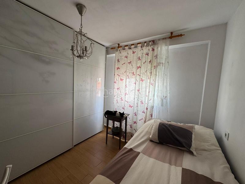 Foto 53393202-f812-42c3-8e91-d5c74cf7c9c7. Apartament a Loma de los Riscos Torremolinos