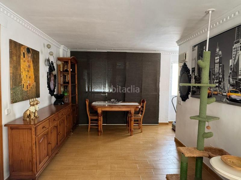 Foto 587e4519-9f63-488f-8298-96f5c1ada211. Apartament a Loma de los Riscos Torremolinos