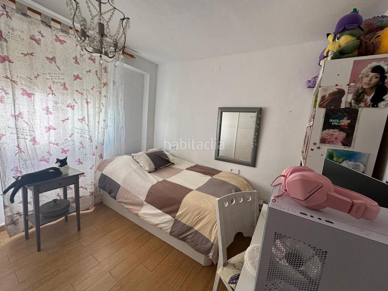 Foto 612754fa-0ea0-412e-8488-58794caa1d39. Apartament a Loma de los Riscos Torremolinos