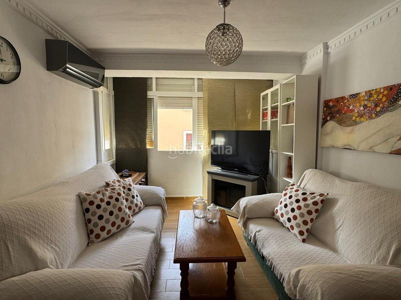 Foto 6807f853-5f63-4f4b-a3e0-88b6f11e9cf9. Apartament a Loma de los Riscos Torremolinos
