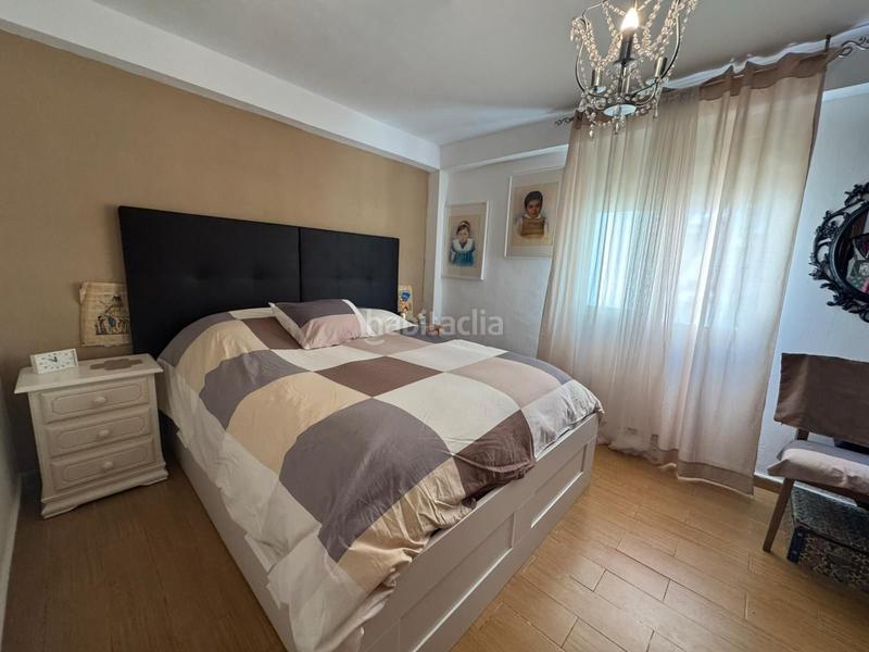 Foto 683f4b7b-1164-4d8d-bc29-f85e2048f817. Apartament a Loma de los Riscos Torremolinos