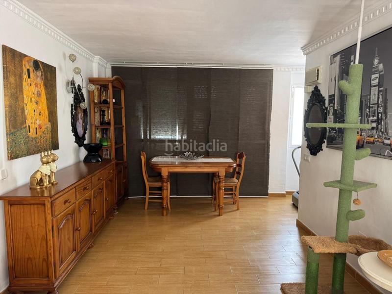 Foto 8b78ff7a-ebf8-4174-9e78-15622325a63b. Apartament a Loma de los Riscos Torremolinos