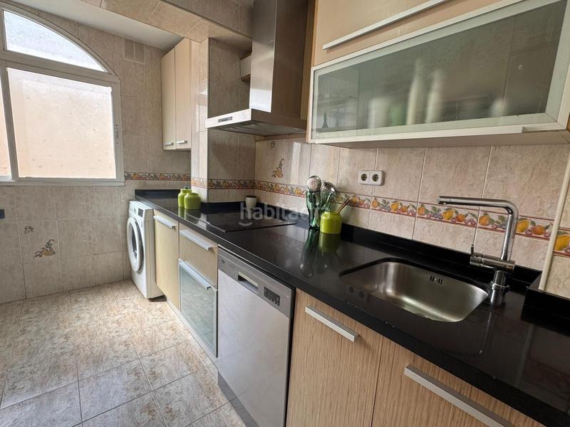 Foto 90454dde-ea5f-43a6-bcd1-1b4582896e1f. Apartament a Loma de los Riscos Torremolinos