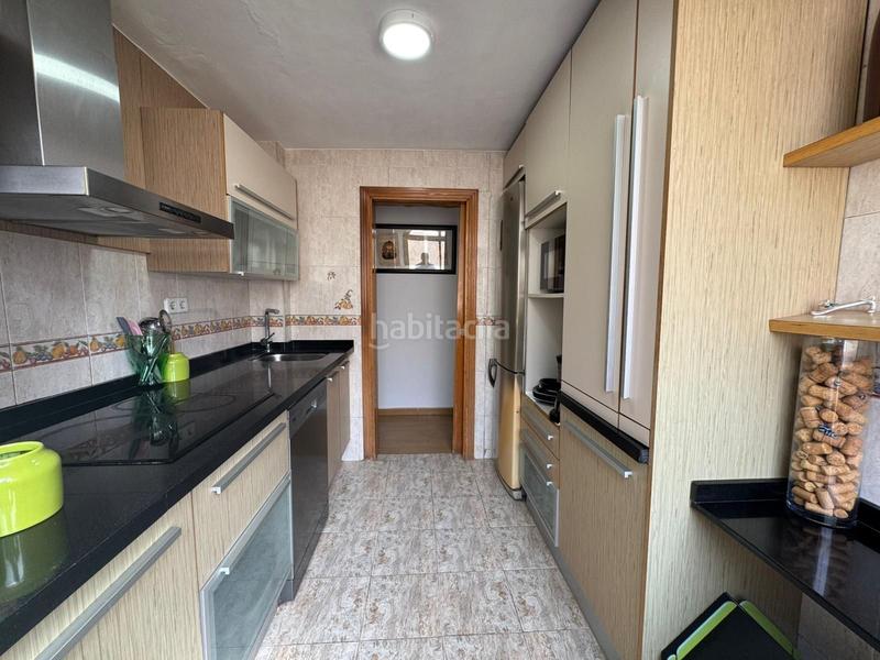 Foto a5e377bf-789a-4658-af7e-40cc7e32025d. Apartament a Loma de los Riscos Torremolinos