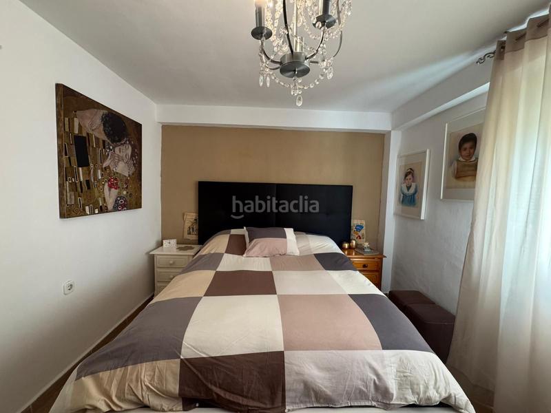 Foto a848571c-2f0d-4515-98ed-fb72827ef303. Apartament a Loma de los Riscos Torremolinos
