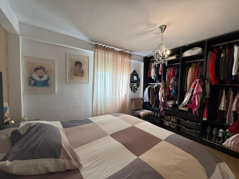 Foto aa6d926f-42a0-431c-8273-fce085450925. Apartament a Loma de los Riscos Torremolinos