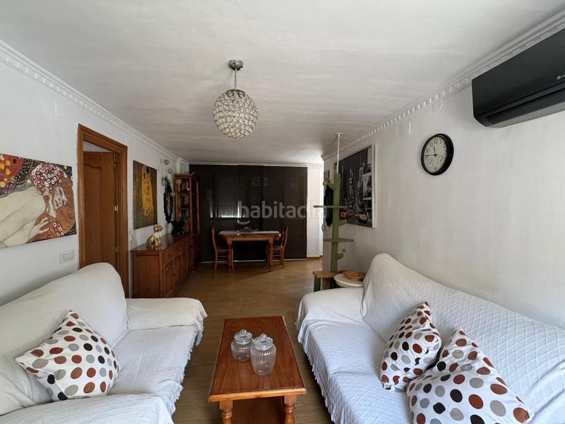 Foto ad369f22-a3ea-4c4e-b528-fc0b327a8e2e. Apartament a Loma de los Riscos Torremolinos